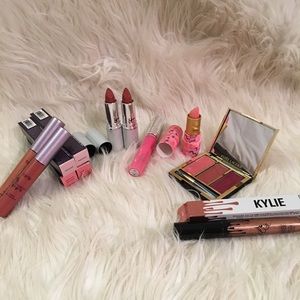 LUXURY Makeup Bundle